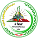 مدارس الفنار
